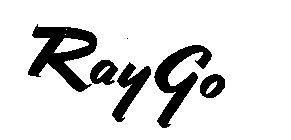 RAYGO