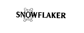 SNOWFLAKER