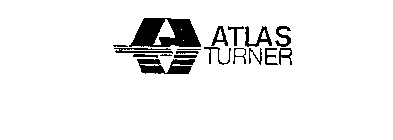 ATI ATLAS TURNER