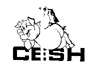 CESH