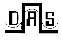 DAS