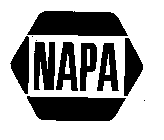 NAPA