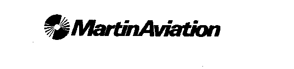 MARTIN AVIATION