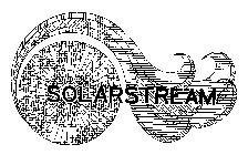 SOLARSTREAM