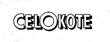 CELOKOTE