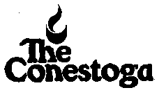 THE CONESTOGA