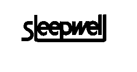 SLEEPWELL