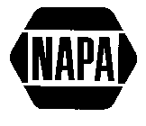 NAPA