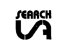 SEARCH USA