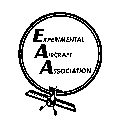 EXPERIMENTAL AIRCRAFT ASSOCIATION