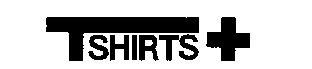 T-SHIRTS +