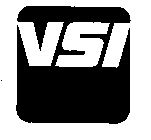 VSI