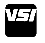 VSI