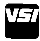 VSI