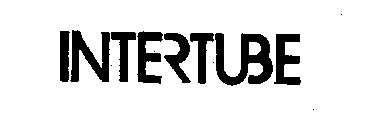 INTERTUBE