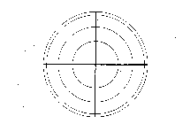 Image for trademark with serial number 73230555