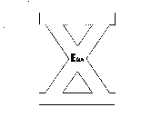 X EQUA