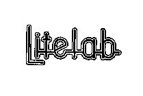 LITELAB