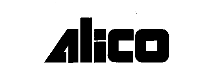 ALICO