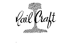 RAIL CRAFT