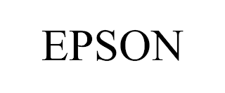 EPSON