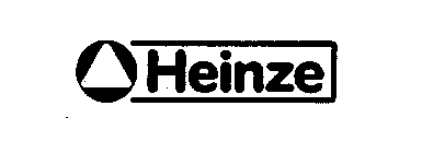 HEINZE