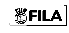 FILA FILA