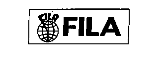 FILA FILA