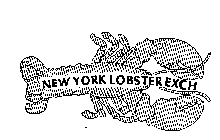 NEW YORK LOBSTER EXCH