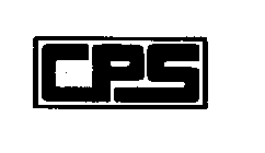 CPS