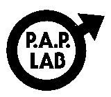 P.A.P. LAB