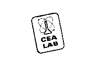 CEA LAB