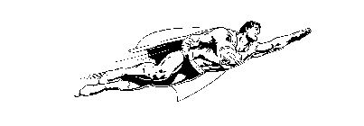 Image for trademark with serial number 73231869