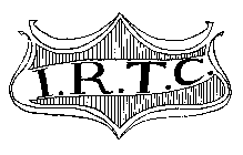 I.R.T.C.