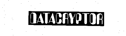 DATACRYPTOR