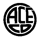 ACECO