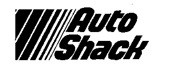 AUTO SHACK