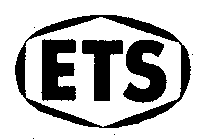 ETS