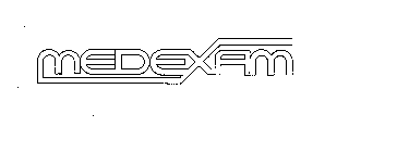 MEDEXAM