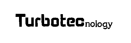 TURBOTECNOLOGY