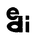 EDI