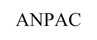 ANPAC