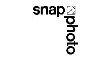 SNAP PHOTO