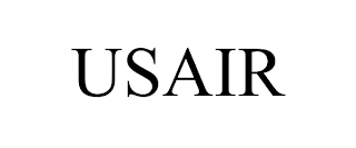 USAIR