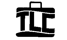 TLC