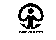 OMORKA LTD.