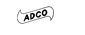 ADCO