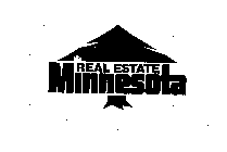 REAL ESTATE MINNESOTA