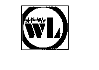 WL