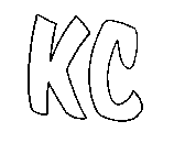 KC